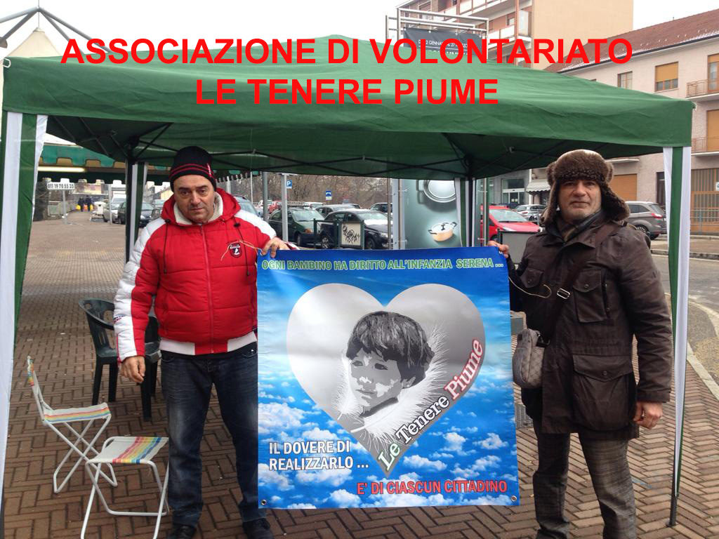 Questa immagine ha l'attributo alt vuoto; il nome del file è SG21M2O-1024x768.jpg